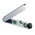 Laserliner 420mm LCD Inclinometer