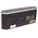Laserliner 152mm Magnetic, Inclinometer