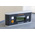 Laserliner 152mm Magnetic, Inclinometer