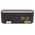 Laserliner 152mm Magnetic, Inclinometer