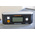 Laserliner 152mm Magnetic, Inclinometer