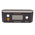 Laserliner 152mm Magnetic, Inclinometer