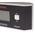 Laserliner 152mm Magnetic, Inclinometer
