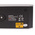 Laserliner 152mm Magnetic, Inclinometer