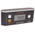Laserliner 152mm Magnetic, Inclinometer