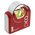 BMI PICO 1m Tape Measure