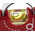BMI PICO 1m Tape Measure
