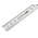 BMI PICO 1m Tape Measure