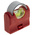 BMI PICO 1m Tape Measure