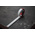 BMI BMI 3m Tape Measure, Metric