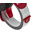 BMI BMI 3m Tape Measure, Metric