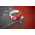BMI BMI 3m Tape Measure, Metric