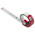 BMI BMI 3m Tape Measure, Metric