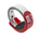 BMI BMI 3m Tape Measure, Metric