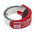 BMI BMI 3m Tape Measure, Metric