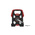 Milwaukee 30m Tape Measure, Metric & Imperial