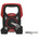 Milwaukee 30m Tape Measure, Metric & Imperial