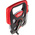 Milwaukee 100m Tape Measure, Metric & Imperial