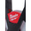 Milwaukee 100m Tape Measure, Metric & Imperial