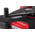 Milwaukee 100m Tape Measure, Metric & Imperial