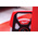 Milwaukee 100m Tape Measure, Metric & Imperial