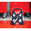 Milwaukee 100m Tape Measure, Metric & Imperial