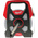 Milwaukee 100m Tape Measure, Metric & Imperial