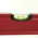 Milwaukee 1.2m Spirit Level