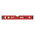 Milwaukee 1.2m Spirit Level