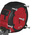 Milwaukee 5m Tape Measure, Metric