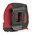 Milwaukee 5m Tape Measure, Metric