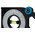 RS PRO 250mm Magnetic, Inclinometer