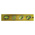 NEUTRAL 205mm Magnetic, Inclinometer