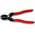 Knipex 71 01 160 160 mm High Performance Chrome Vanadium Steel Compact bolt cutter