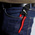 Knipex 71 01 160 160 mm High Performance Chrome Vanadium Steel Compact bolt cutter