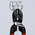 Knipex 71 01 160 160 mm High Performance Chrome Vanadium Steel Compact bolt cutter