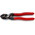 Knipex 71 01 160 160 mm High Performance Chrome Vanadium Steel Compact bolt cutter