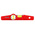 Facom 250mm Magnetic, Torpedo Level