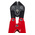 Facom 997A.20 210 mm Steel Bolt Cutter