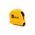 RS PRO 3m Tape Measure, Metric & Imperial