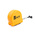 RS PRO 3m Tape Measure, Metric & Imperial