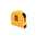 RS PRO 5m Tape Measure, Metric & Imperial