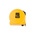 RS PRO 5m Tape Measure, Metric & Imperial