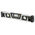 Laserliner 400mm Magnetic, Spirit Level, User Calibrated