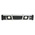 Laserliner 400mm Magnetic, Spirit Level, User Calibrated