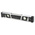 Laserliner 400mm Magnetic, Spirit Level, User Calibrated
