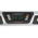 Laserliner 400mm Magnetic, Spirit Level, User Calibrated