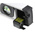 Laserliner 400mm Magnetic, Spirit Level, User Calibrated
