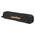Laserliner 400mm Magnetic, Spirit Level, User Calibrated