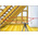 Laserliner 1.2m Magnetic, Inclinometer, User Calibrated